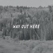 The lyrics GOOD MORNING FROM MEXICO of RILEY GREEN is also present in the album Way out here (2024)