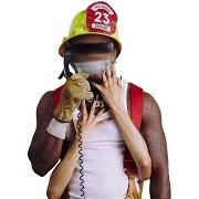 The lyrics SELLIN CRACK of DABABY is also present in the album Call da fireman (2023)