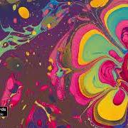 Electric birds Electric birds