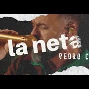 The lyrics LA FIESTA of PEDRO CAPÓ is also present in the album La neta (2022)