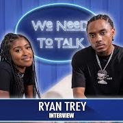 The lyrics POURIN OUT MY HEART of RYAN TREY is also present in the album Streets say you miss me (2024)