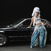 Hella pressure Hella pressure