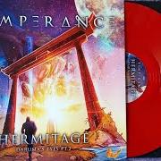 Hermitage - daruma's eyes pt. 2 Hermitage - daruma's eyes pt. 2