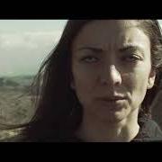 Of jupiter and moons Of jupiter and moons