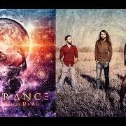 The earth embraces us all The earth embraces us all