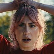 The lyrics HOW DO YOU DO IT of CHARLY BLISS is also present in the album Forever (2024)