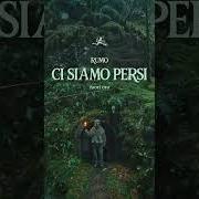 Ci siamo persi Ci siamo persi