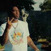 The lyrics LOVE & MURDER of FREDO BANG is also present in the album The big bang (2025)