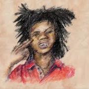 The lyrics NOT MY HO / KEEP IT PIMPN of FREDO BANG is also present in the album Yes, i'm sad (2024)