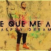 The lyrics NO SE of RALPHY DREAMZ is also present in the album Dime que me amas (2021)