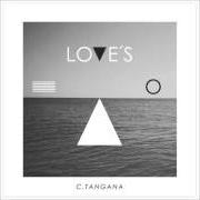 The lyrics EPÍLOGO of C. TANGANA is also present in the album Love's (2012)