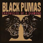 The lyrics GEMINI SUN of BLACK PUMAS is also present in the album Chronicles of a diamond (2023)