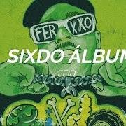 Sixdo