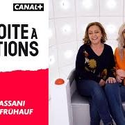 La question La question