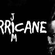 Hurricane j.I.M. Hurricane j.I.M.