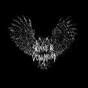 The lyrics MIESE LAUNE of METRICKZ is also present in the album Sonne & vollmond (2023)