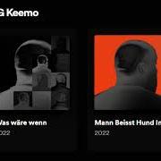 The lyrics SHOTTA of OG KEEMO is also present in the album Was wäre wenn (2022)