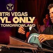 Live at tomorrowland Live at tomorrowland