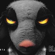 The lyrics HANDYMAN of BLAC YOUNGSTA is also present in the album Blac sheep 2 (2023)