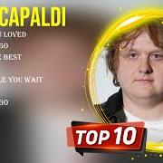 All the rest All the rest