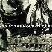 + thy kingdom come + + thy kingdom come +