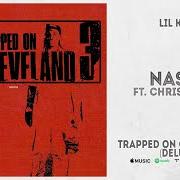 The lyrics YANK IT of LIL KEED is also present in the album Trapped on cleveland 3 (deluxe) (2020)