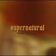 The lyrics MACHINE GUN SUN of BARNS COURTNEY is also present in the album Supernatural (2024)