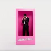 Days before dreamboy