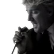 This road is mine This road is mine