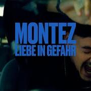 The lyrics JEDEN TAG MEHR of MONTEZ is also present in the album Liebe in gefahr (2023)