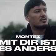 The lyrics SEKUNDENTAKT of MONTEZ is also present in the album Pass auf mein herz auf (2024)