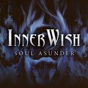 The lyrics BREATHE of INNERWISH is also present in the album Ash of eternal flame (2024)