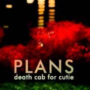 Plans