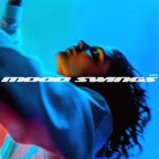 Endorphins Endorphins