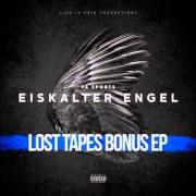 Lost tapes