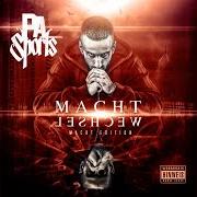 The lyrics TEUFEL IM CUP of PA SPORTS is also present in the album Machtwechsel 2 (2023)