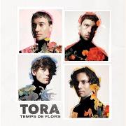 The lyrics DREAM AGAIN of TORA is also present in the album Temps de flors (2024)