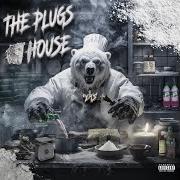 The lyrics POLAR BEAR of JOEY TRAP is also present in the album The plugs house (2023)