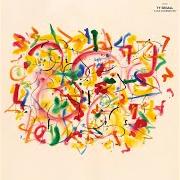 Love rudiments