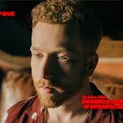 Dangerous levels of introspection (deluxe)