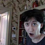 Different talking Different talking