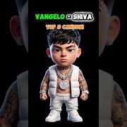 The lyrics OBSESSED of SHIVA is also present in the album Vangelo (2026)