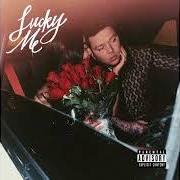 The lyrics FEELINGS WE CAN'T RUN FROM of PHORA is also present in the album Lucky me (2023)