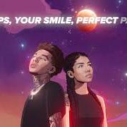 The lyrics SUNSET DRIVE of PHORA is also present in the album The butterfly effect (2022)