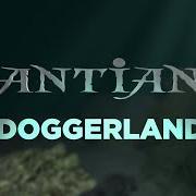 The lyrics DER WIND HAT UNS SEIN LIED ERZÄHLT of SANTIANO is also present in the album Doggerland (2023)