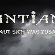 Da braut sich was zusammen Da braut sich was zusammen