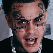 High maintenance High maintenance