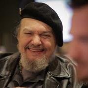 Ske-dat-de dat... the spirit of satch Ske-dat-de dat... the spirit of satch