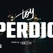 Toy perdio Toy perdio