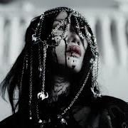 Evangelic girl ls a gun Evangelic girl ls a gun